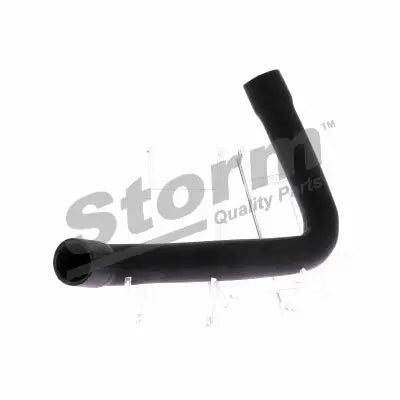 Durit de turbo pour Peugeot Boxer / Citroën Jumper I