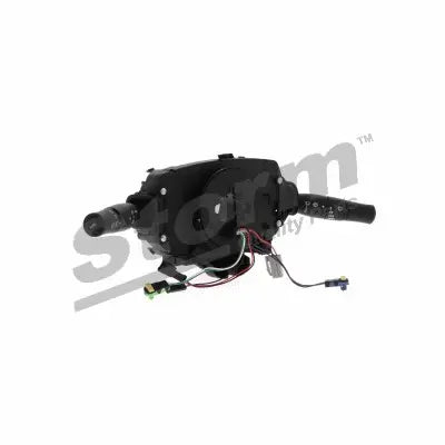 Commuta complet pour Renault Megane II