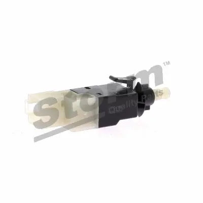 Contacteur feux stop pour VW Crafter 30-50, Crafter 30-35 / Nissan Cube