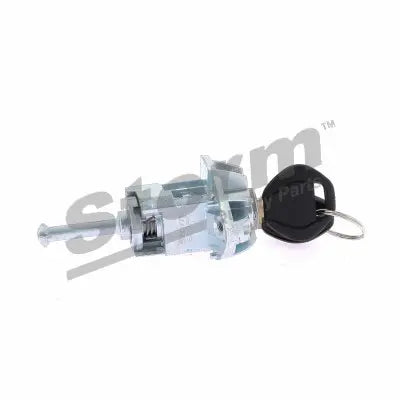 Cylindre de serrure pour BMW SERIE 3 LH 04-06
