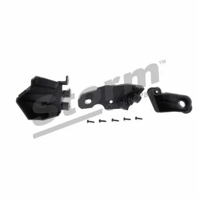 Kit support opt g pour FIAT Doblo, Doblo Cargo