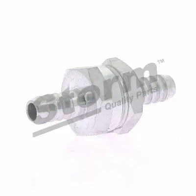 Groupe carter, turbocompresseur