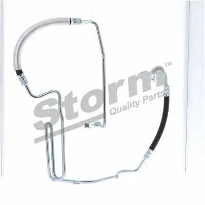 Tuyau hydraulique direction ass pour GOLF IV/LEON/TOL