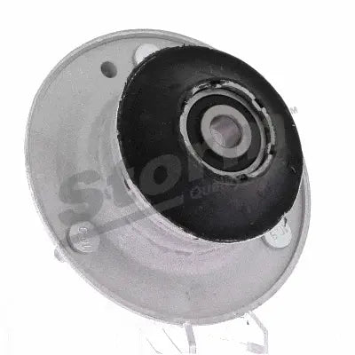 Coupelle amortisseur avant pour BMW 5, 3, 1