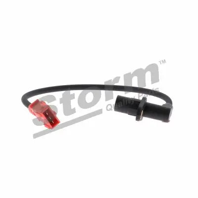 Capteur pmh pour 306/406 2.0 TD