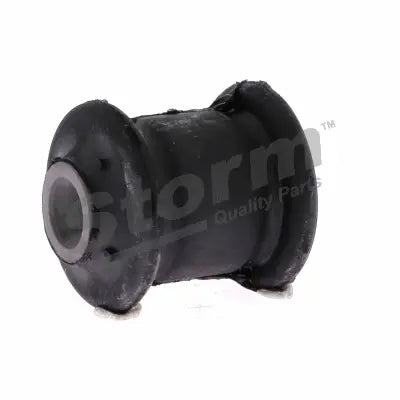 Silent bloc avant pour OPEL Corsa A, Corsa A TR