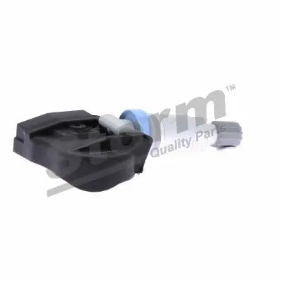 Capteur pression pneu pour Peugeot 508 I, 407, 307 / Citroën C4 Grand Picasso I, C4 I, C8