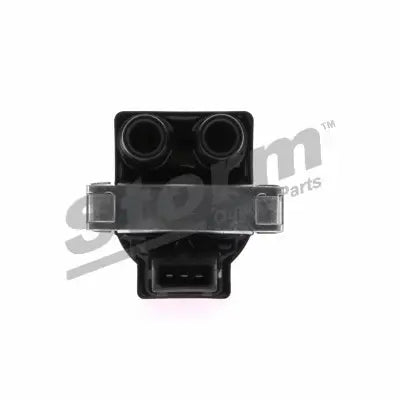 Bobine allumage pour Renault Megane I Coach, Megane I Classic, Megane Scénic / SEAT Marbella