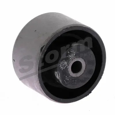 Support moteur arrière pour Peugeot 307, 306, 309 II / Citroën XM, Berlingo / Berlingo First, Saxo