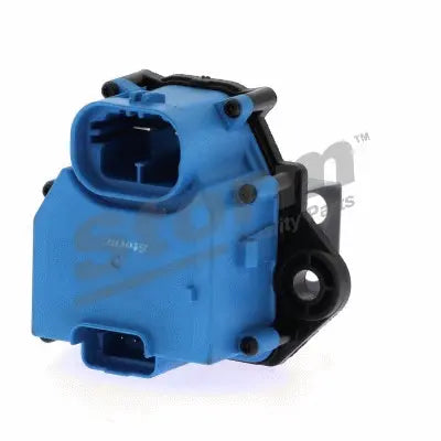 Résistance chauffage/clim pour Peugeot Partner Tepee, Partner / Citroën C4 I, Berlingo, C4