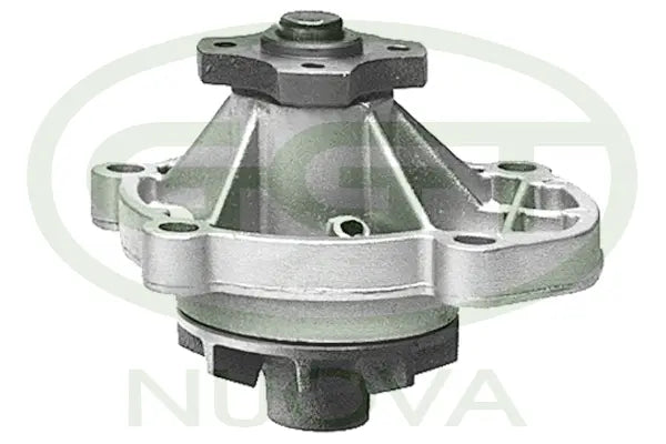 Pompe a eau pour Saab 900 I, 99, 90