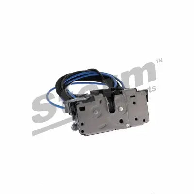 Serr porte latéral d pour Peugeot Boxer / Citroën Jumper III
