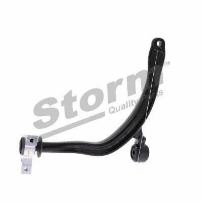 Bras suspension avant droit pour Citroën C5 II, C5 I, C5 III