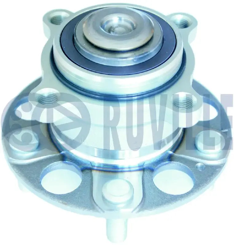 Kit roulement pour Honda Accord IX, Accord Viii