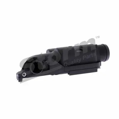 Durite adm air pour Peugeot 206, 1007, 307 / Citroën C3 I, C3 Pluriel, C1