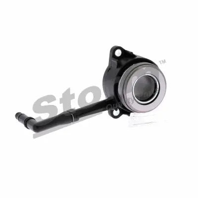 Butée hydraulique, embrayage pour GOLF4/A3/GALAXY