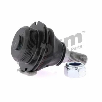 Rotule suspension droit/gauche pour Peugeot 407, 508 I / Citroën C5 III, C5 II, C6
