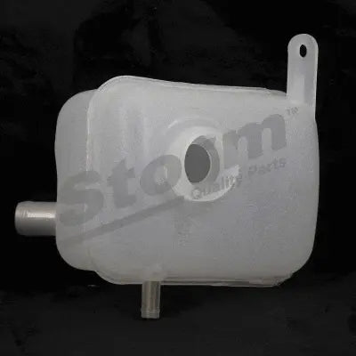 Vase expansion pour OPEL Corsa A, Corsa A TR