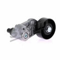 Tendeur pour Peugeot 206, 206 CC / Citroën Xsara, Xsara Picasso