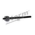 Rotule direction axial droit/gauche espace iv /laguna ii pour Renault Laguna II, Laguna II Grandtour