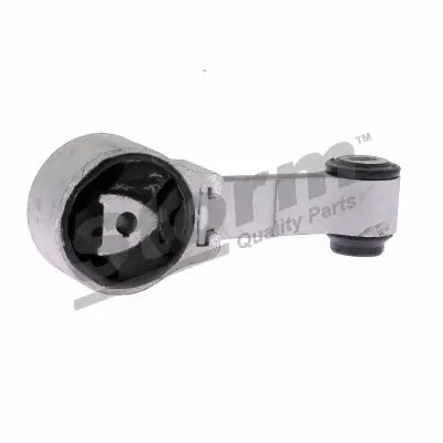 Support moteur d pour Renault Megane III, Megane CC, Megane III Grandtour