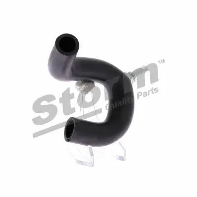 Durite huile cache culbuteur pour Renault Clio II, Megane I, Megane I Classic / Dacia Logan, Duster