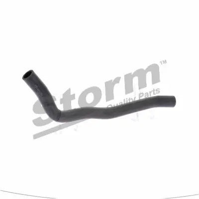 Durite tube vase pour OPEL Astra G, Zafira A, Astra G Classic