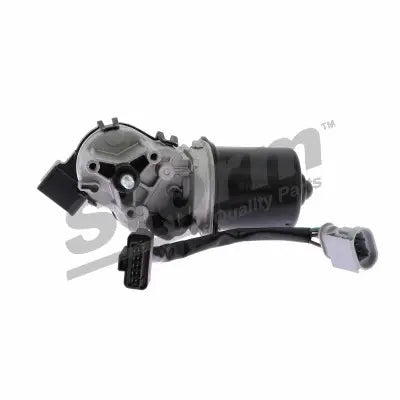 Moteur essuie-glace pour Renault Clio II, Thalia I, Thalia II