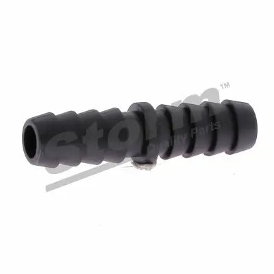 Pièce de jonction, tuyauterie d'eau de nettoyage