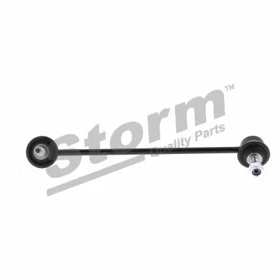 Biell b stab avant droit pour Renault Twingo I, Twingo II