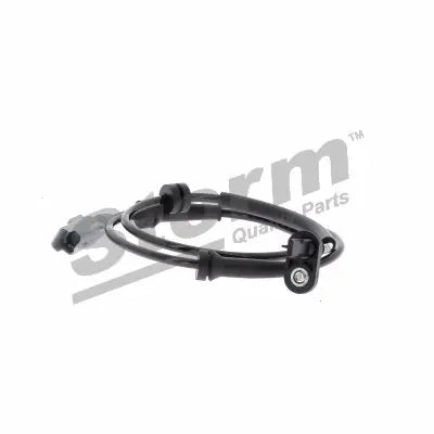 Capteur abs arrière pour BERL/C4/5008/PART