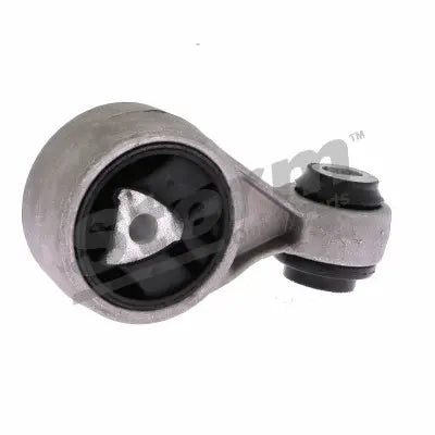 Biel tirant reaction pour Renault Megane II, Kangoo, Scénic II / Nissan Qashqai I
