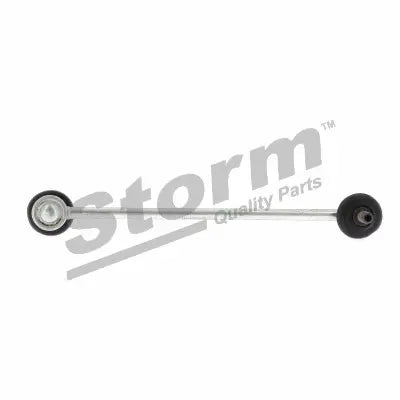 Entretoise/tige, stabilisateur pour POLO/IBIZA/MEGANE II
