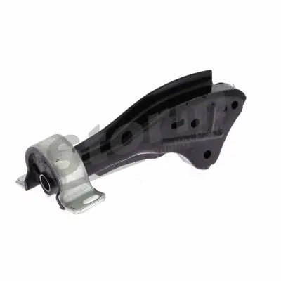 Support moteur d pour Renault Twingo I, Clio II