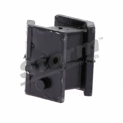 Silent bloc bv pour BMW 5, 3