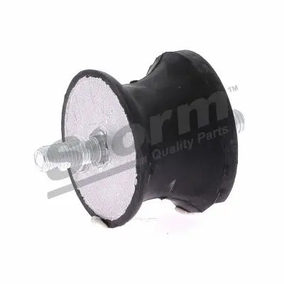 Lot de 2 – Suspension, boîte de vitesse manuelle pour BMW 3 >91