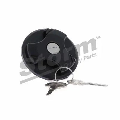 Bouchon res ess pour Peugeot Bipper, Bipper Tepee / Citroën Nemo