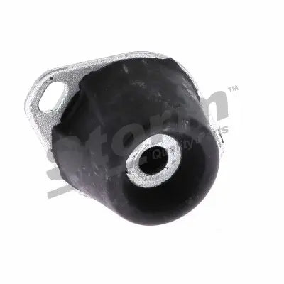 Support moteur g pour Peugeot Partner, 307, 106 II / Citroën Berlingo Multispace, C4 Grand Picasso I, BX