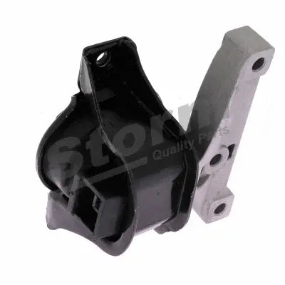 Suppor moteur droit pour Peugeot 1007 / Citroën C3 Pluriel, C3 I, C2