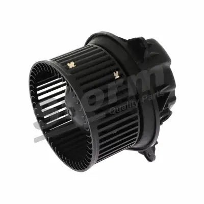 Pulseur air pour Renault Master I, Trafic II, Master II / OPEL Vivaro A