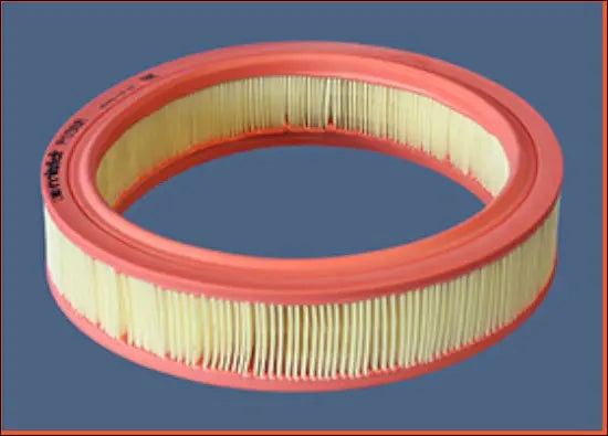 Filtre a air pour Citroën LNA, Visa, Axel / VW Passat B2, Polo Classic, Caddy II