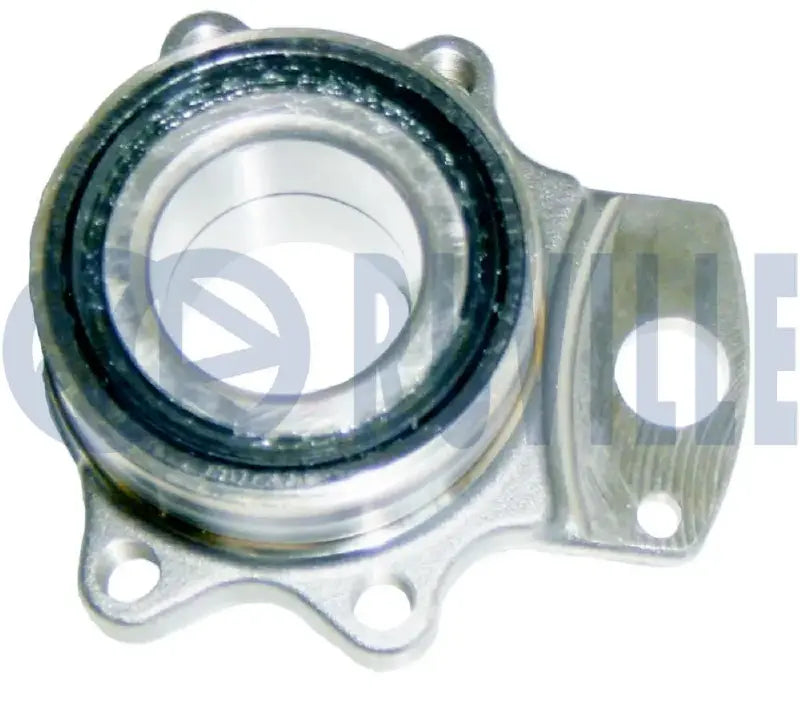 Kit roulement pour Nissan 300ZX