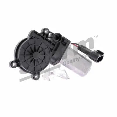 Moteur avant gauche pour Lancia Ypsilon