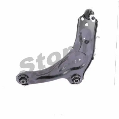 Bras suspension avant gauche pour Renault Espace IV, VEL Satis