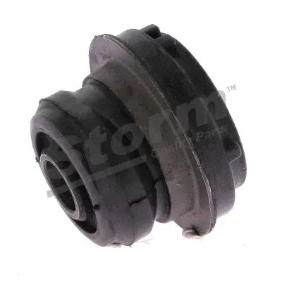 Silent bloc triangle avant pour FIAT Brava, Marea Weekend, Tipo / Mercedes-Benz 190, 124, Classe E