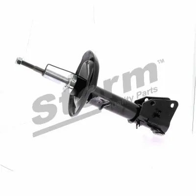 Amortisseur avant droit/gauche pour Renault Master III / OPEL Movano B