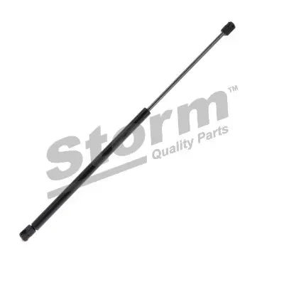 Vérin, capot moteur pour MINI ONE R50 01>06