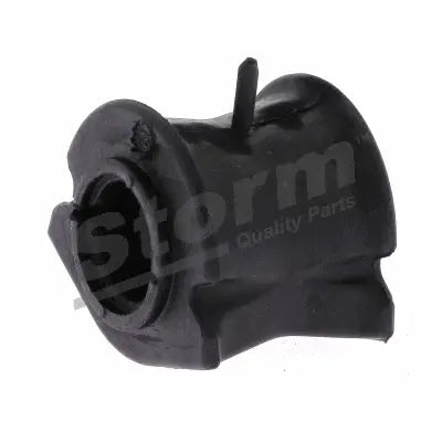 Lot de 2 – Coussinet de palier, stabilisateur pour JUMPY/EVAS/806/EXPER