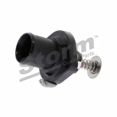 Thermostat pour Peugeot 407, 406, 206 / Citroën C5 II, Jumpy I, C5 I