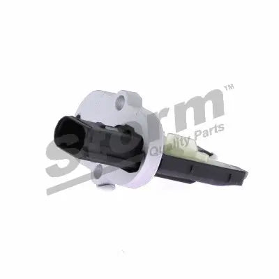Capteur angl braq pour VW Polo IV, Polo V, FOX / SEAT Ibiza IV SC, Cordoba, Ibiza III